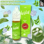 Kardinal kristal green tea 15ml 02 0080defdab6d4ca3bbb300b07eec54b2 grande