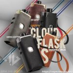 CLOUDFLASKS VAPEVN 600x600