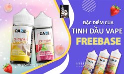 C im Ni Bt V Tinh Du Vape Freebase 01 VNVP 0971829269