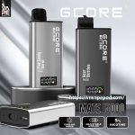 Gcore mate 15000 puffs 02 vnvp 0971829269 6449eea9810e4b899877a1b36c7cd344 master