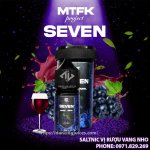 SALTNIC MTFK SEVEN Lafite 30ml 600x600