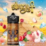 ANKH Anubis 100ml 01 300x300