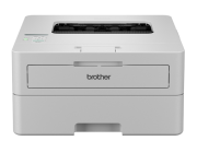 May in brother b2100d