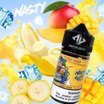 Vape-Shop-Dancing-Juices-Thuoc-la-dien-tu-Nasty-Juice-Mango-Banana-60ml-1024x1024-1.jpg