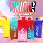 orionbar-1024x1024.jpg