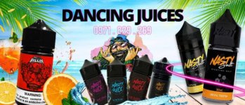 BANNERDANCINGJUICES22022 600x258