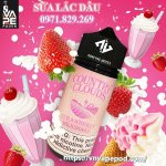 Country clouds strawberry milkshake 100ml 02 c09251a0fcd744c79f801373c4de3609 grande