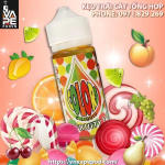 Colors e liquid fruity 100ml tinh dau vape 02 bc47088409074fe9aec1923da8222afd grande