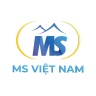 Du Học MS